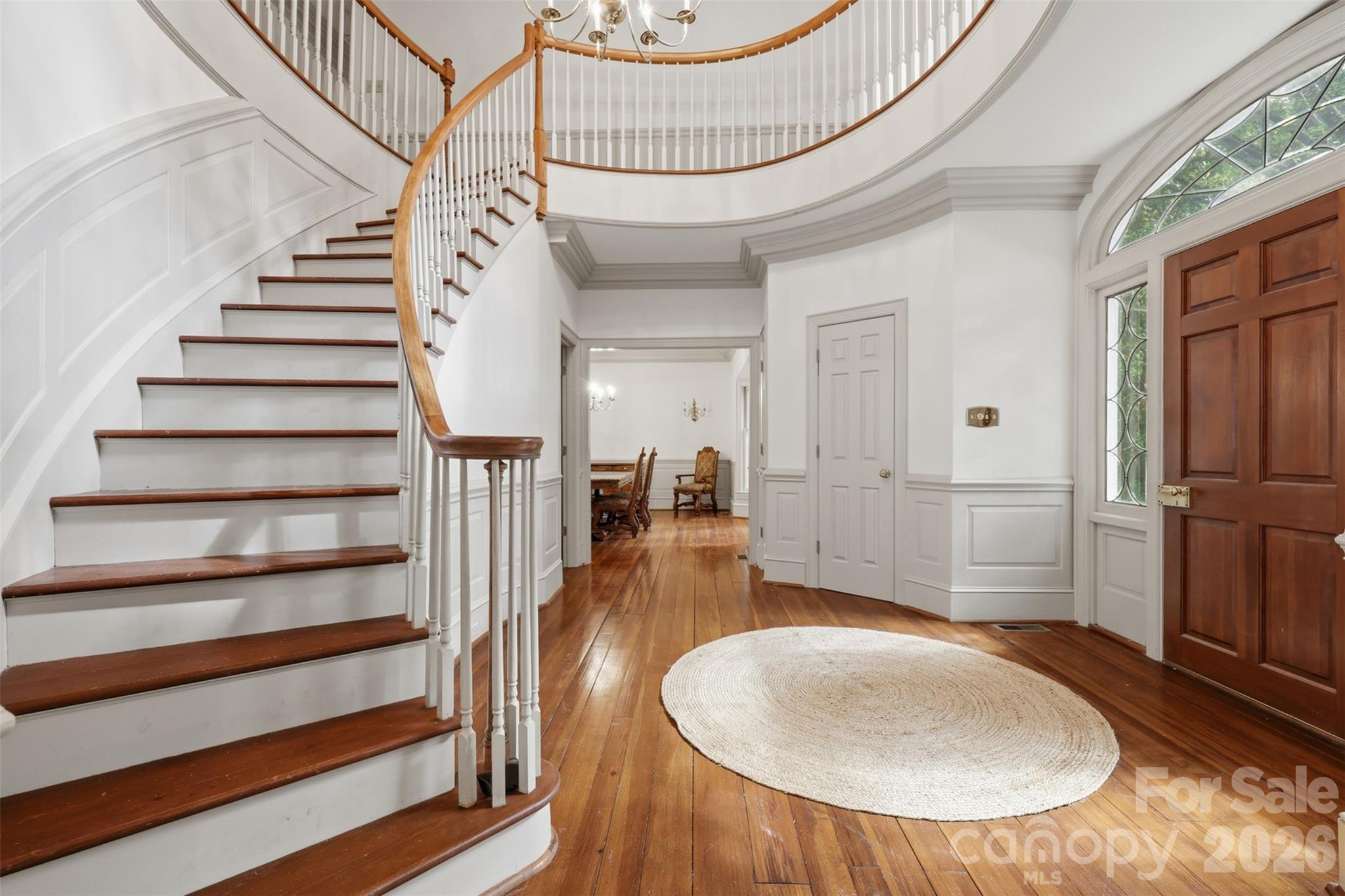 298 Shadowbrooke Lane — Mooresville