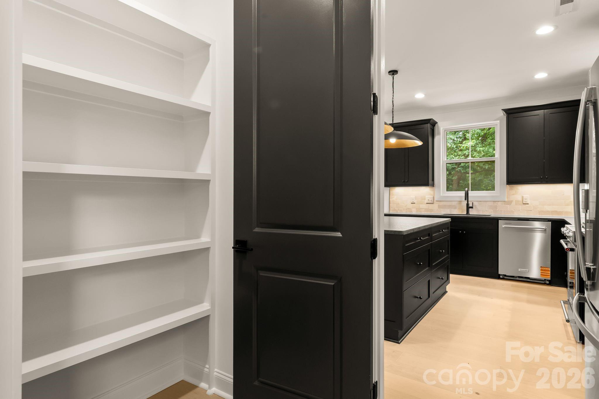 3031 Mathis Drive — Charlotte