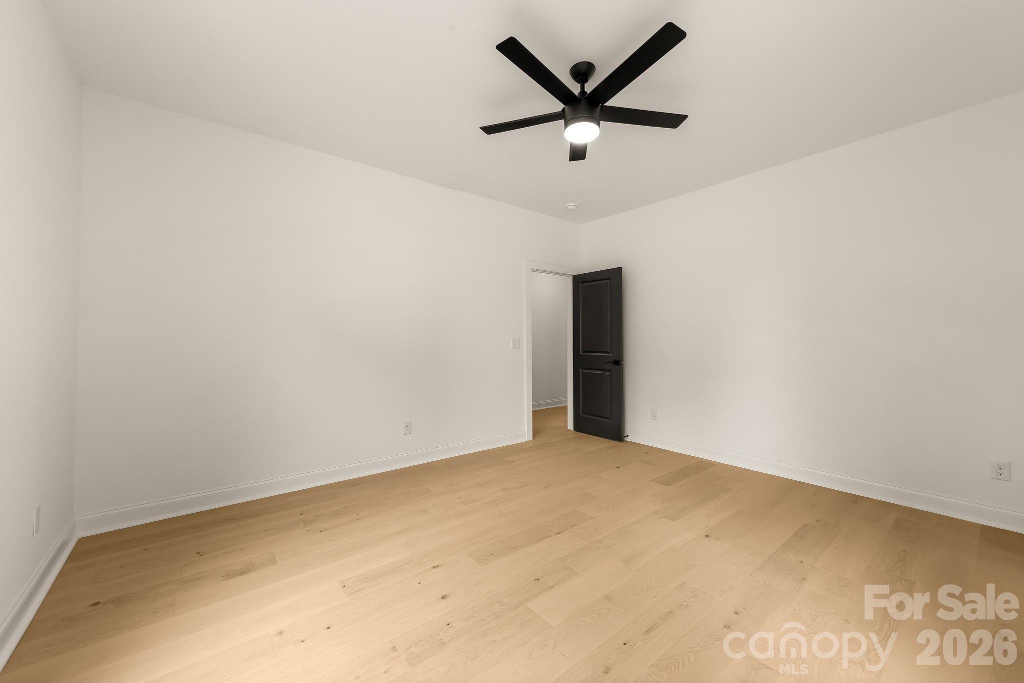 3031 Mathis Drive — Charlotte