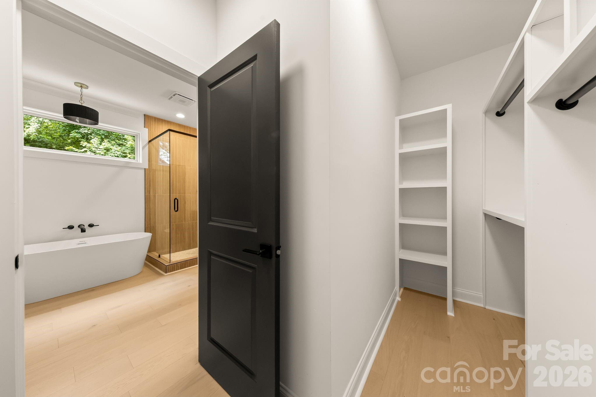 3031 Mathis Drive — Charlotte