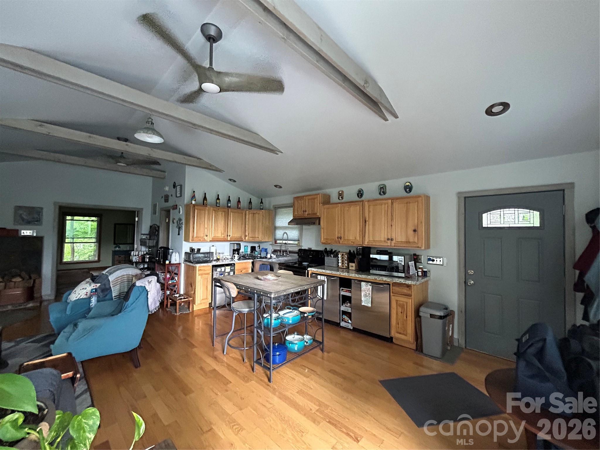 20 Kimberly Road — Black Mountain