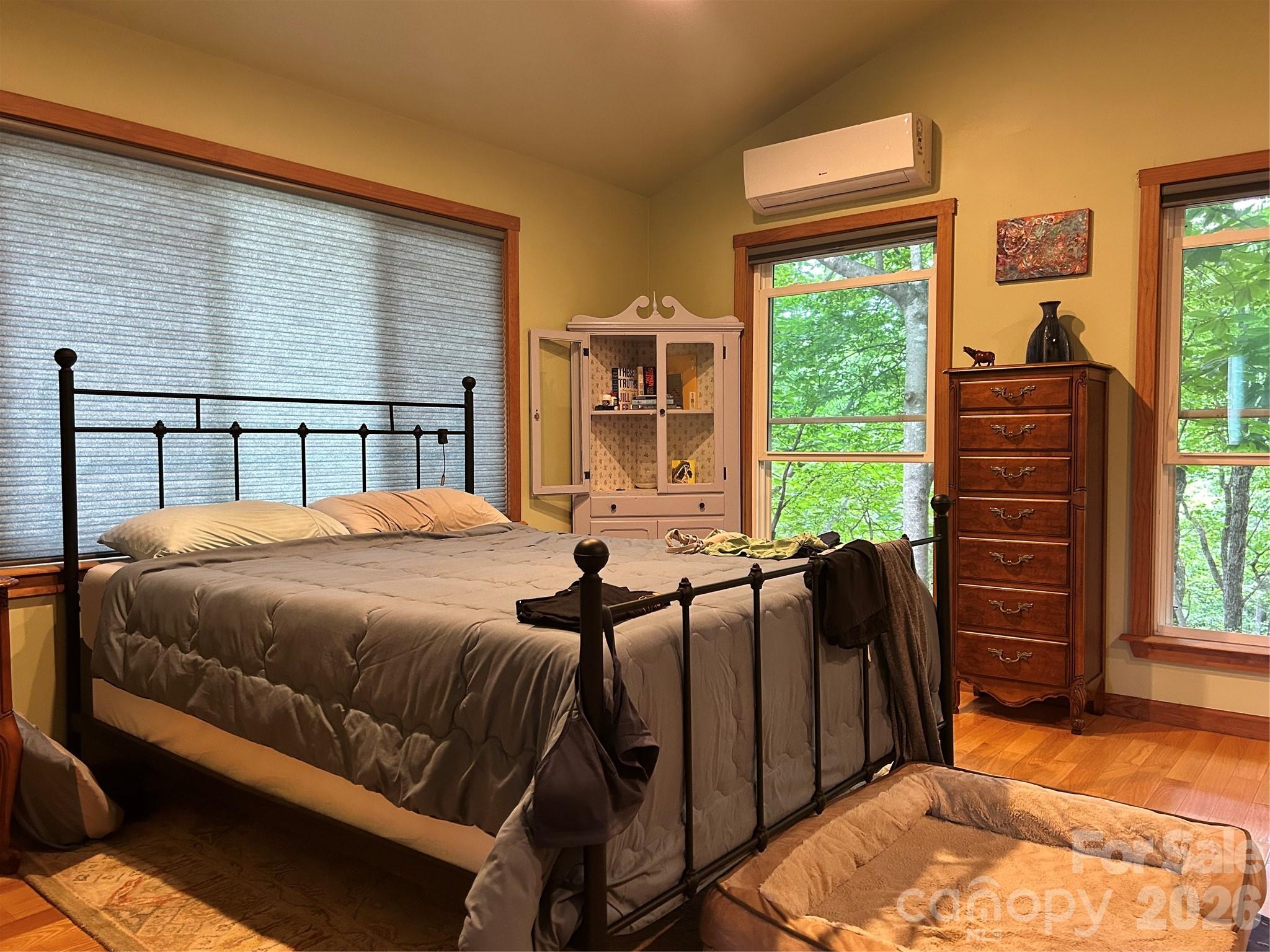 20 Kimberly Road — Black Mountain