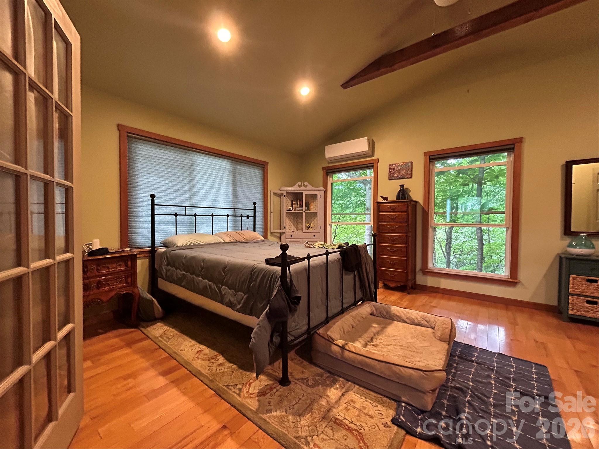 20 Kimberly Road — Black Mountain