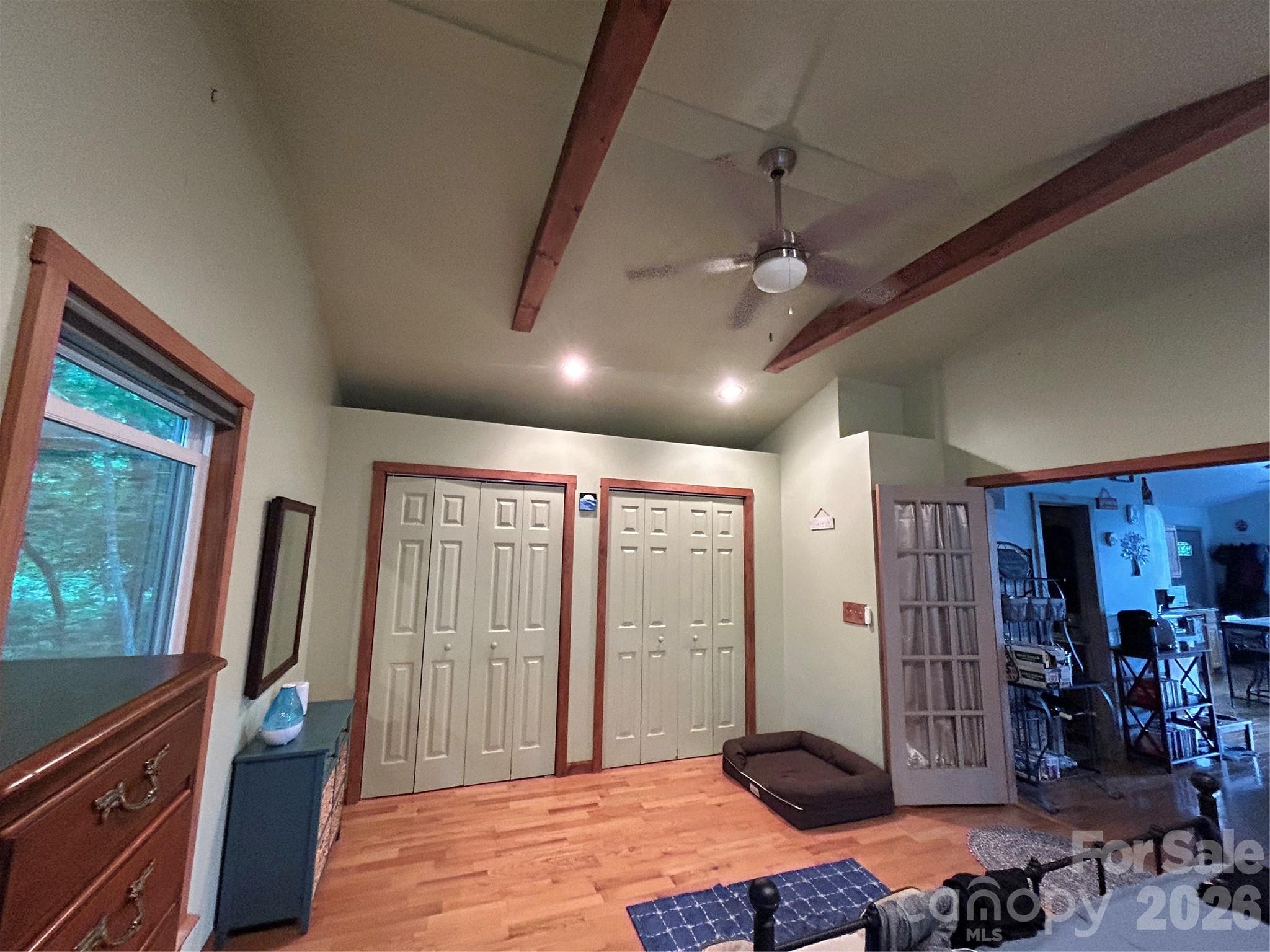 20 Kimberly Road — Black Mountain