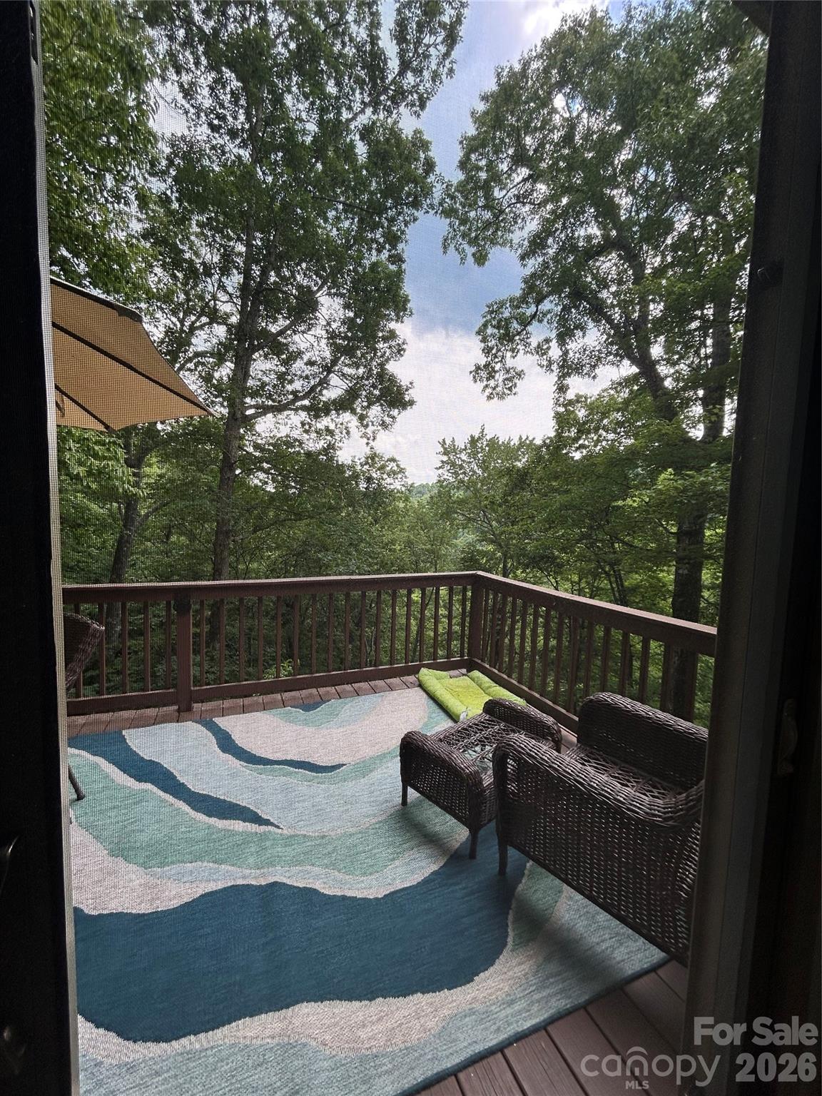 20 Kimberly Road — Black Mountain