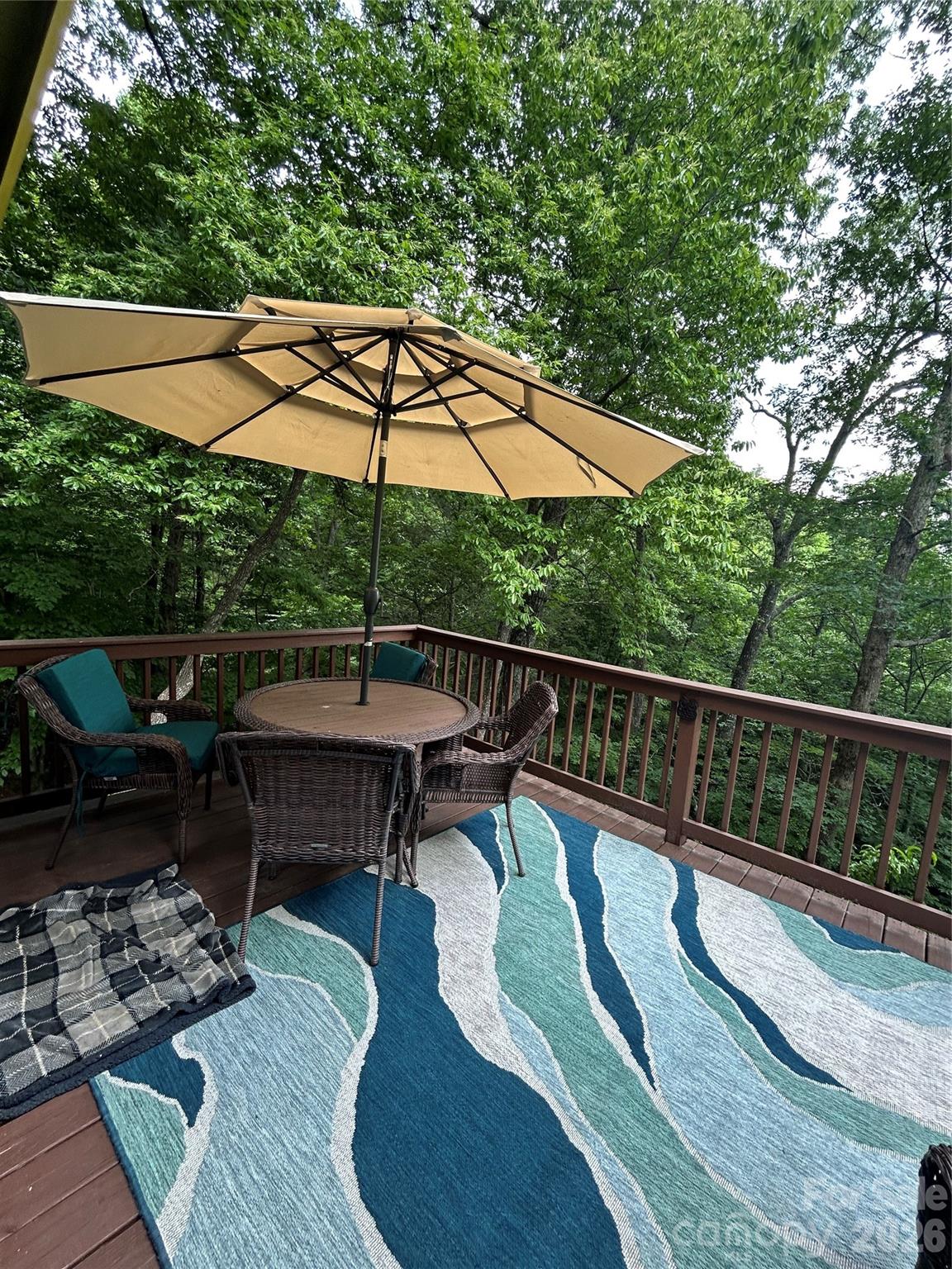 20 Kimberly Road — Black Mountain
