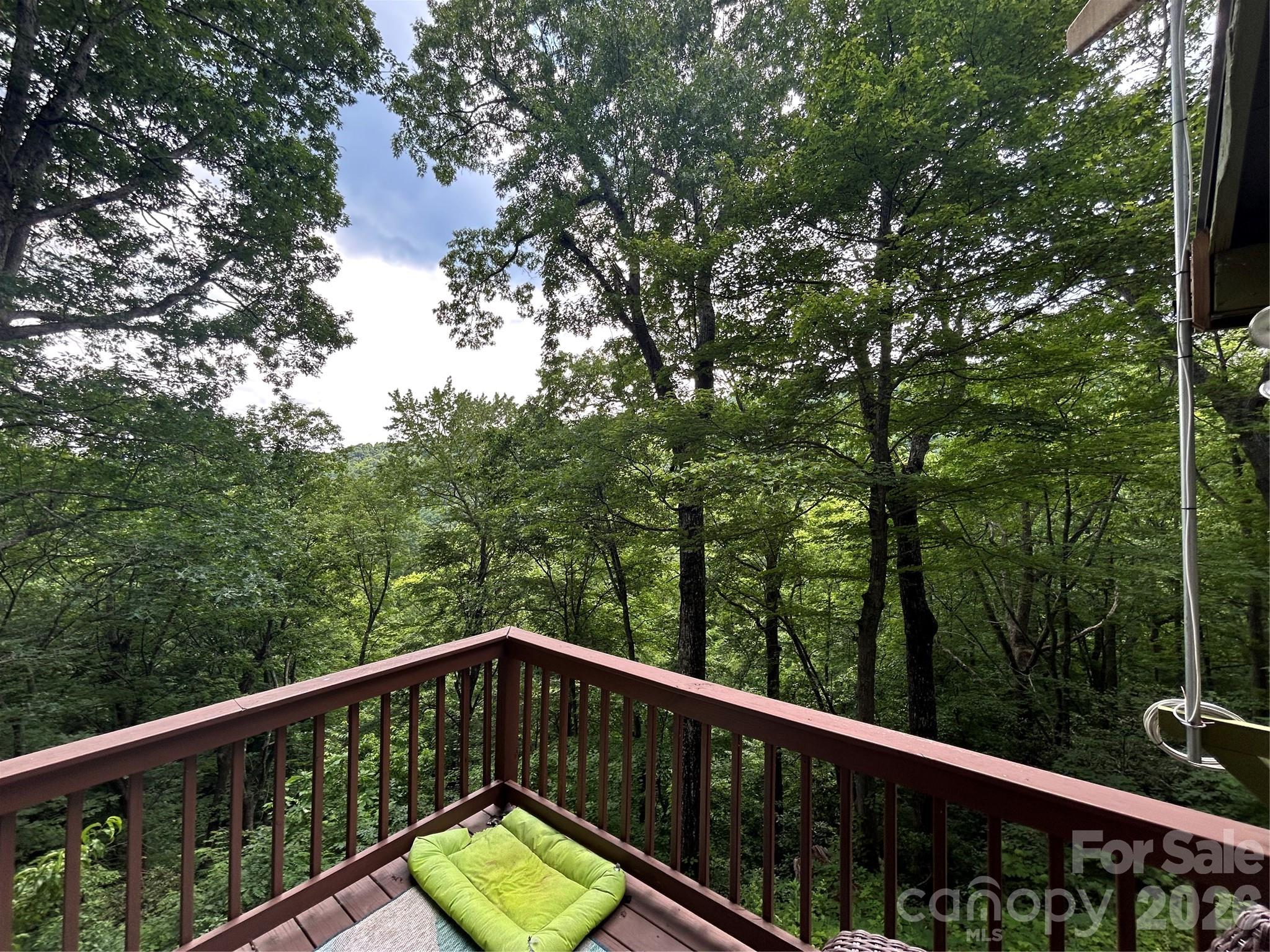 20 Kimberly Road — Black Mountain