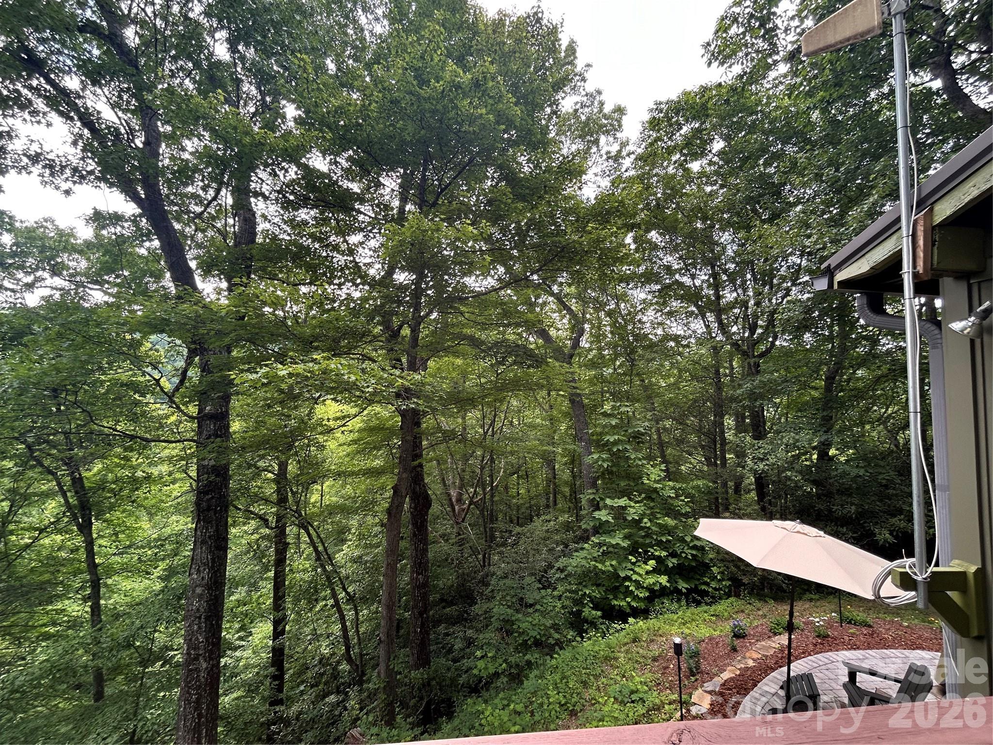 20 Kimberly Road — Black Mountain