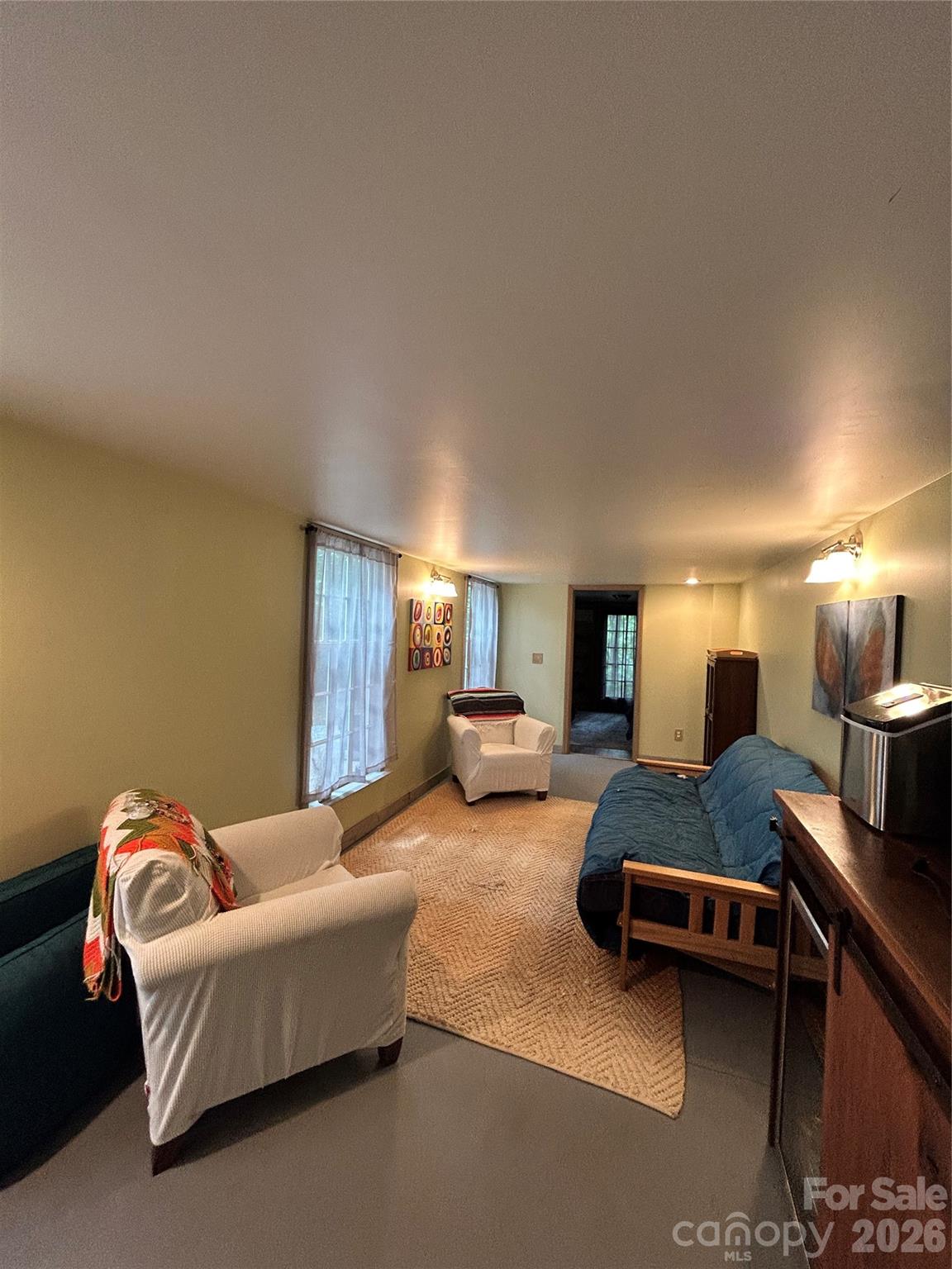20 Kimberly Road — Black Mountain