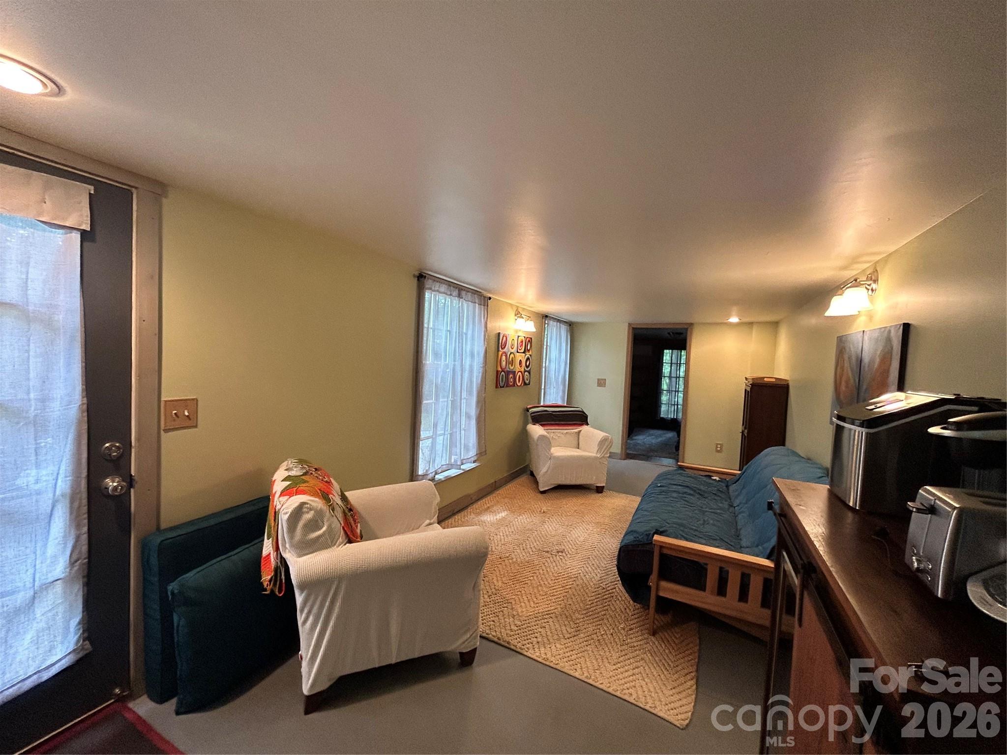 20 Kimberly Road — Black Mountain