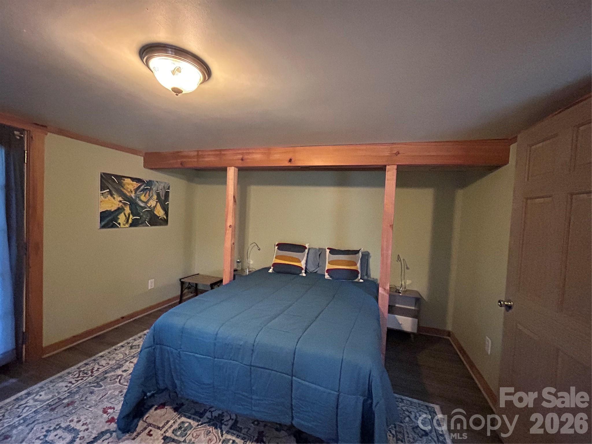 20 Kimberly Road — Black Mountain