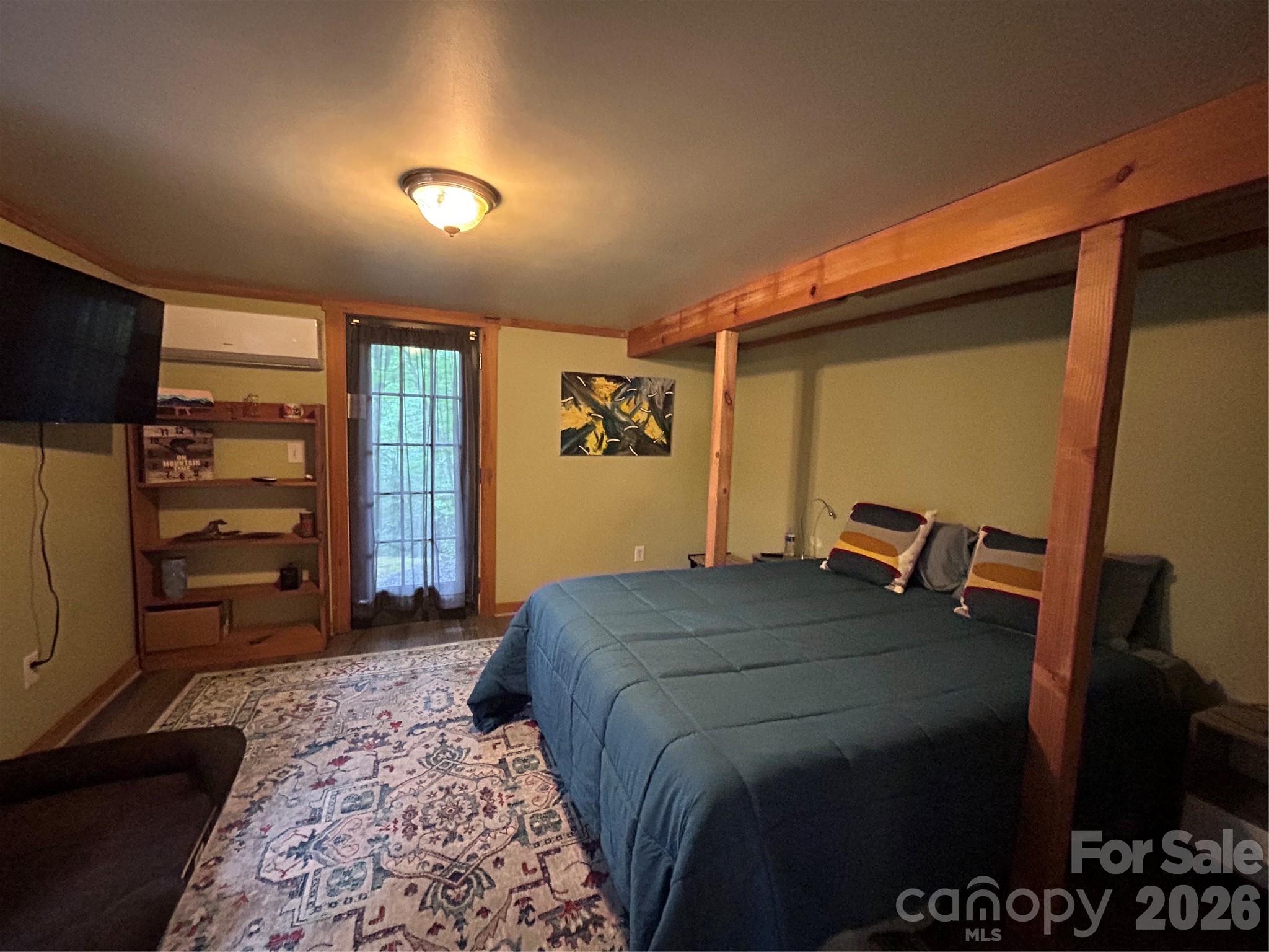 20 Kimberly Road — Black Mountain