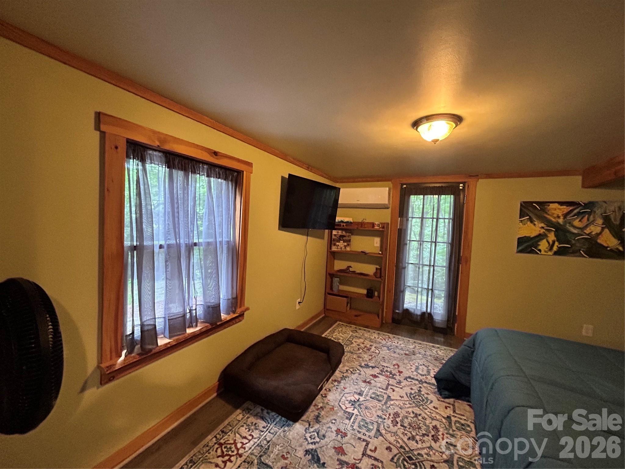20 Kimberly Road — Black Mountain