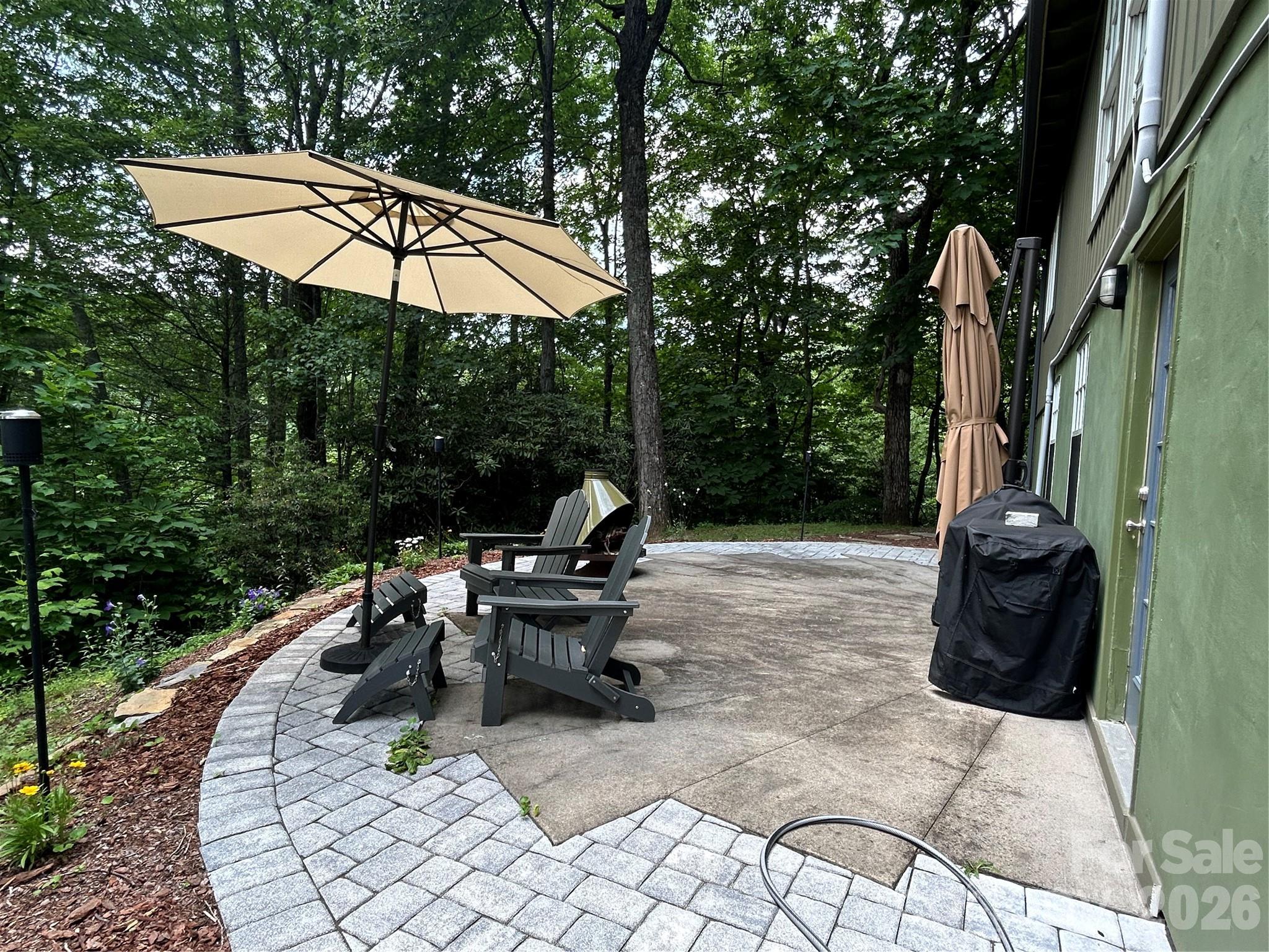 20 Kimberly Road — Black Mountain