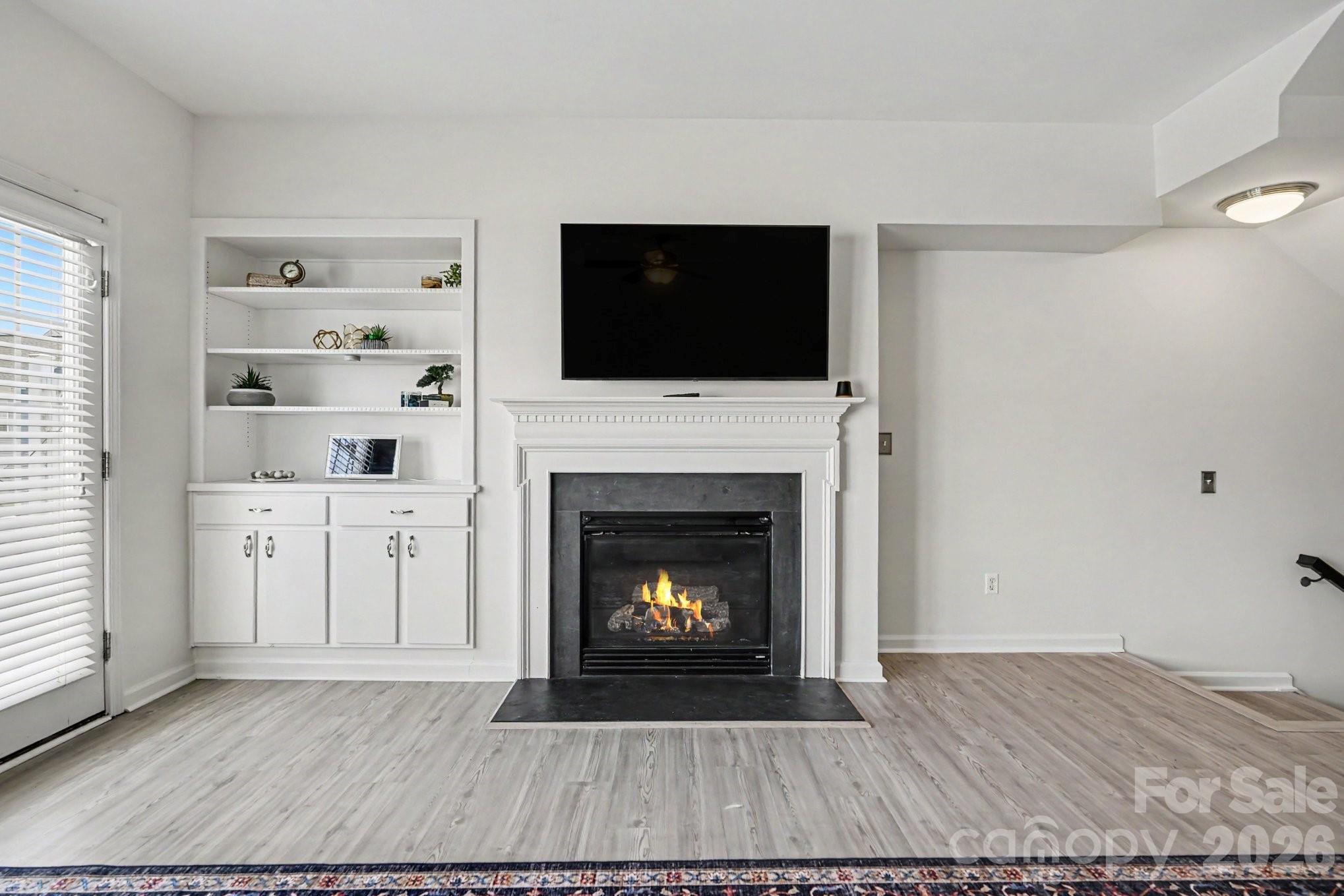 12727 Bullock Greenway Boulevard — Charlotte