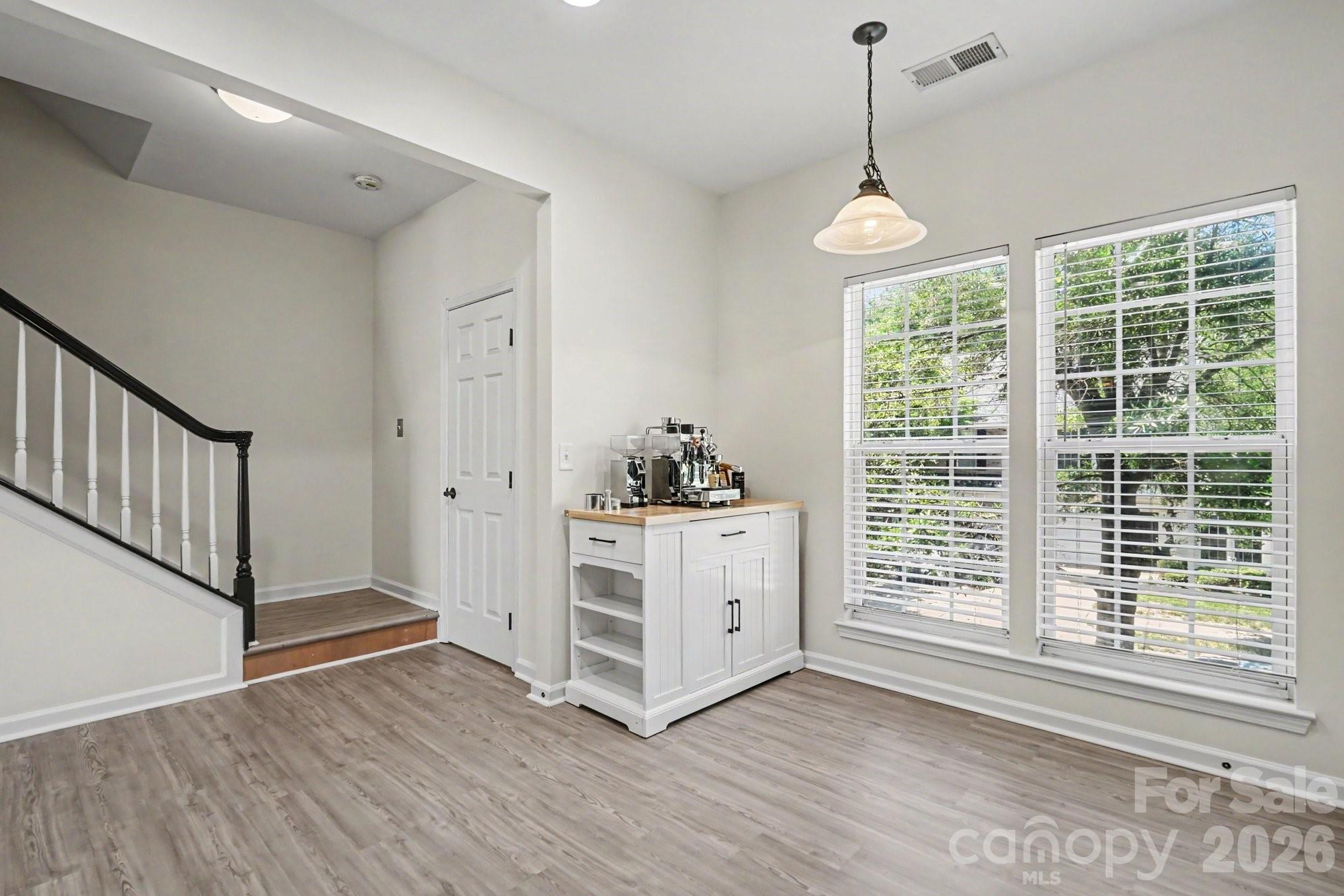 12727 Bullock Greenway Boulevard — Charlotte