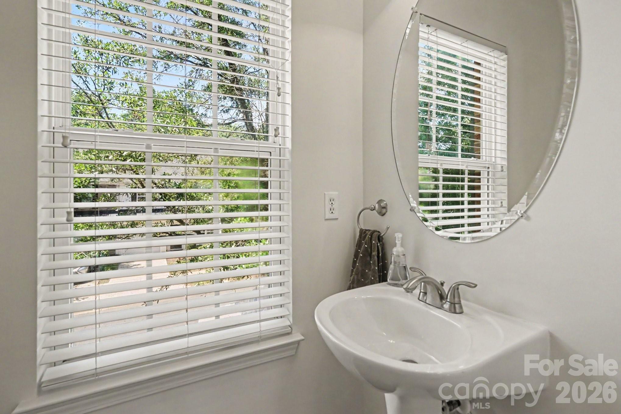 12727 Bullock Greenway Boulevard — Charlotte