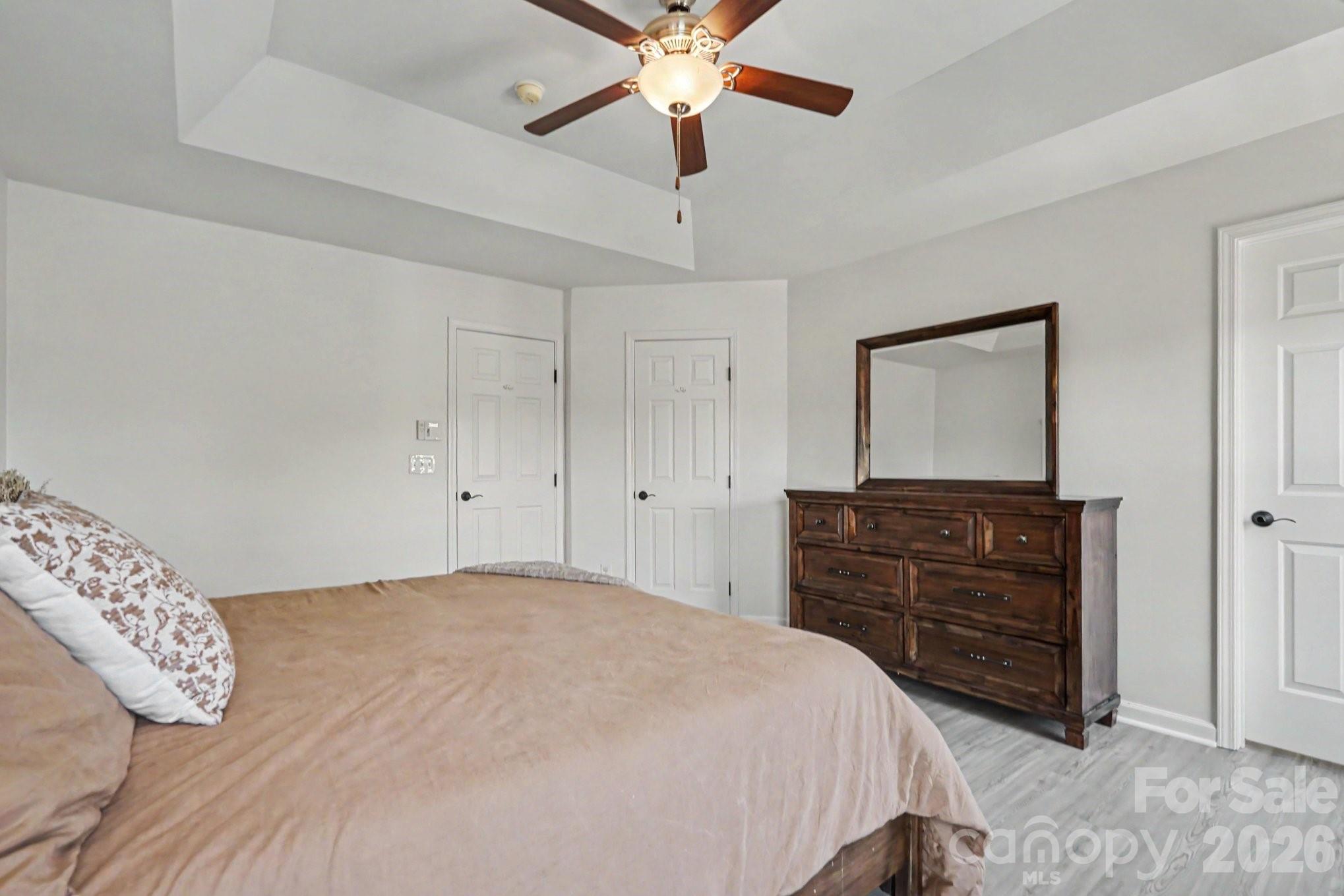 12727 Bullock Greenway Boulevard — Charlotte