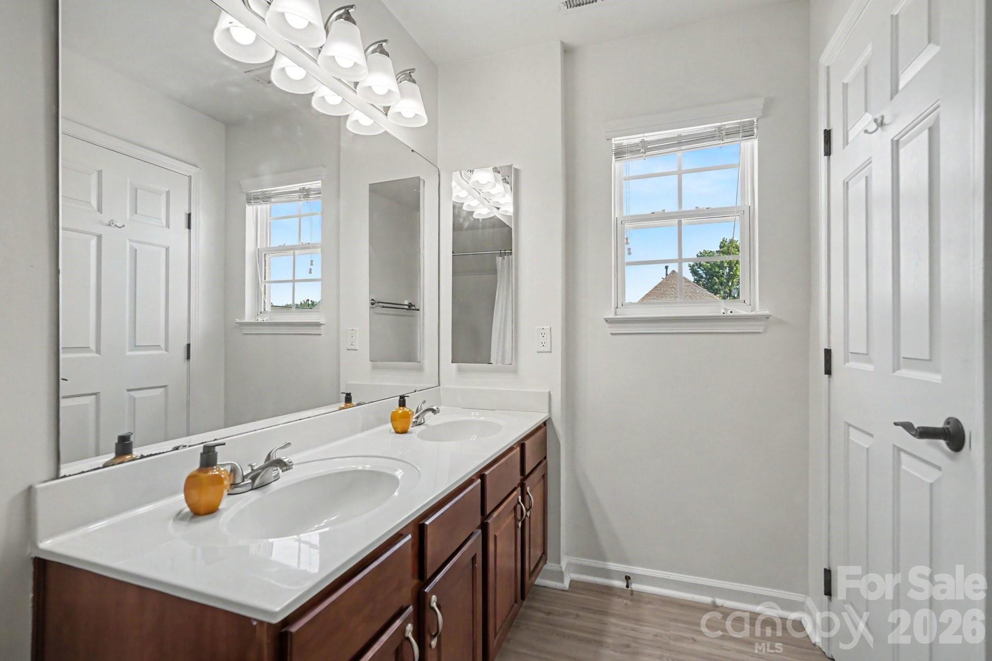 12727 Bullock Greenway Boulevard — Charlotte