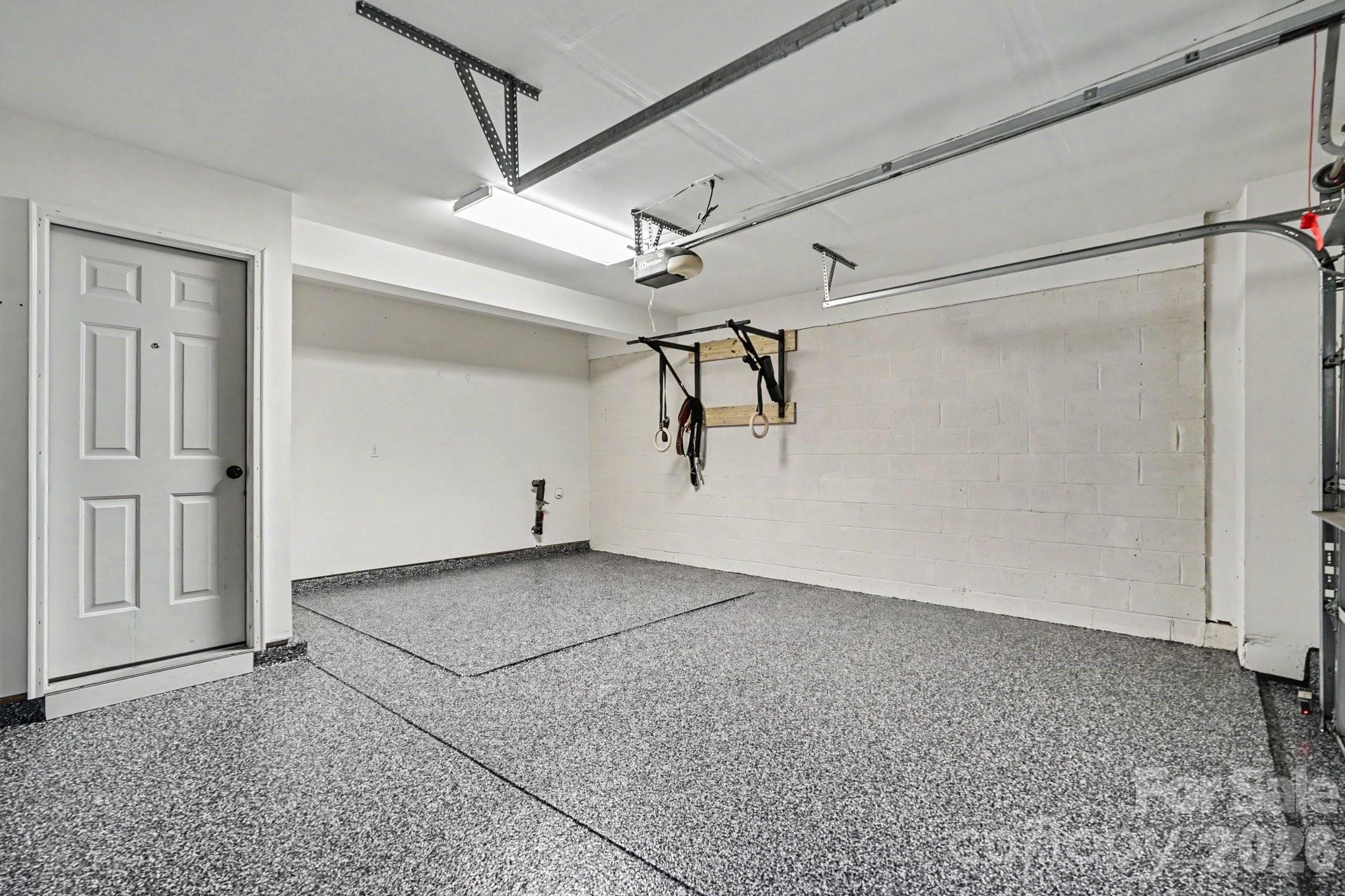 12727 Bullock Greenway Boulevard — Charlotte