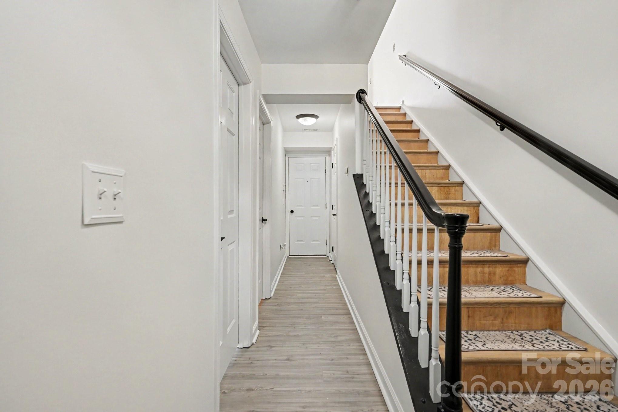 12727 Bullock Greenway Boulevard — Charlotte
