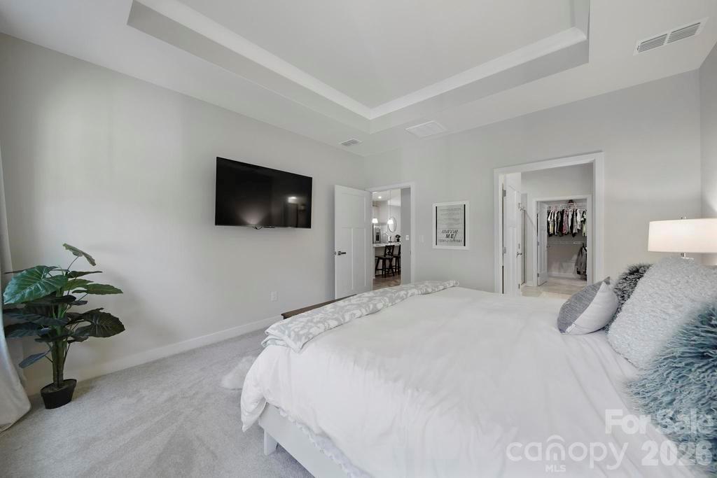 888 Prince Garret Way — Denver