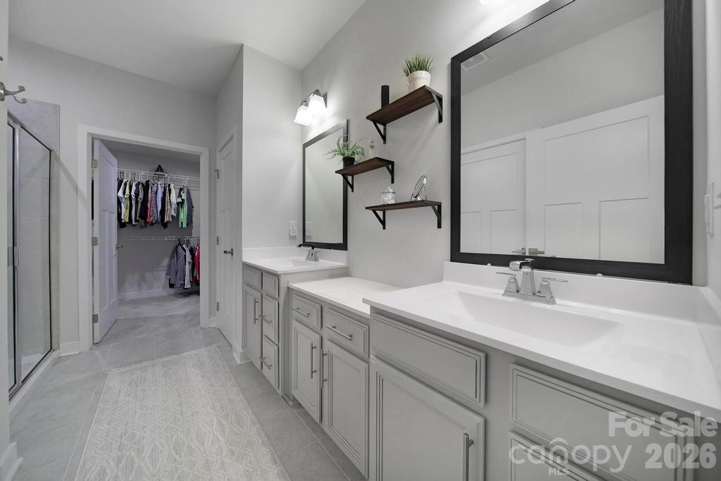 888 Prince Garret Way — Denver