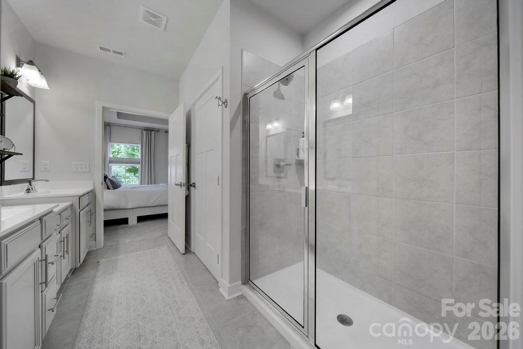 888 Prince Garret Way — Denver