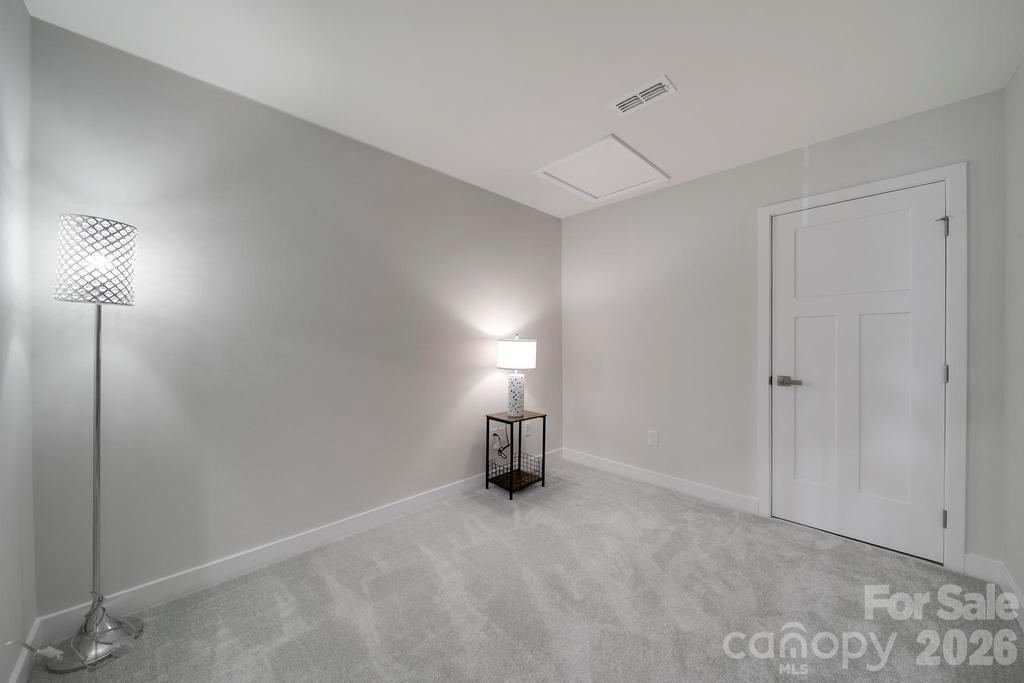 888 Prince Garret Way — Denver