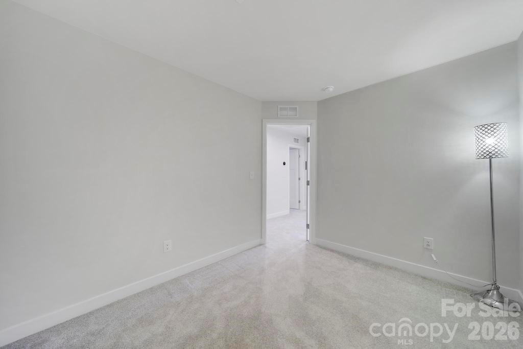 888 Prince Garret Way — Denver