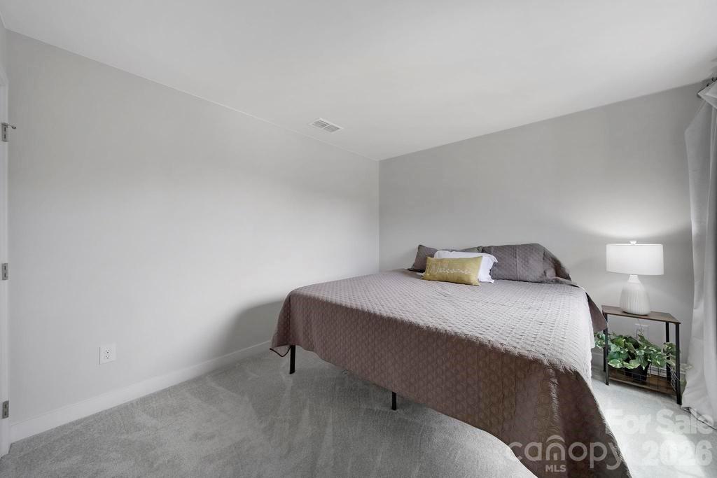 888 Prince Garret Way — Denver