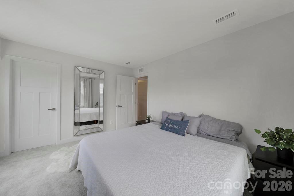 888 Prince Garret Way — Denver