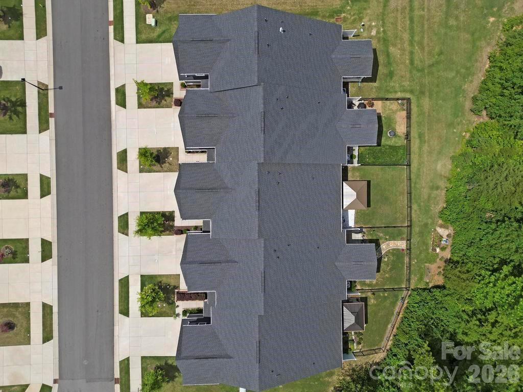 888 Prince Garret Way — Denver