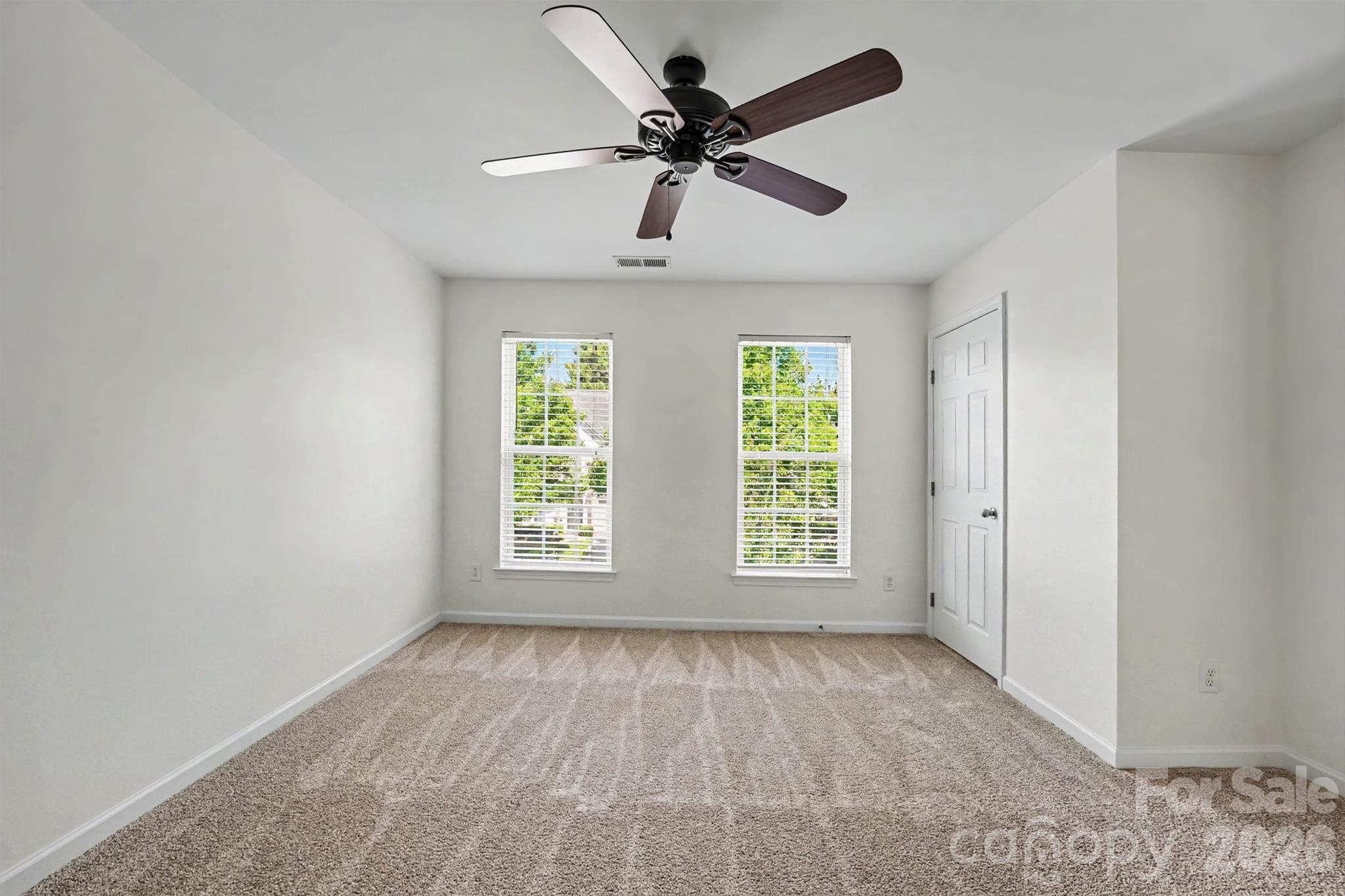 107 S Arcadian Way — Mooresville