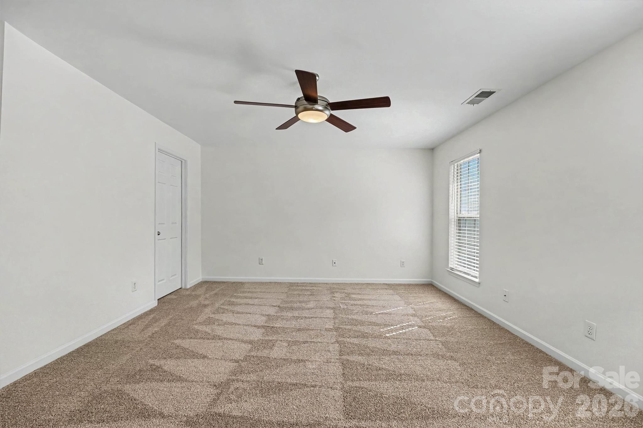 107 S Arcadian Way — Mooresville