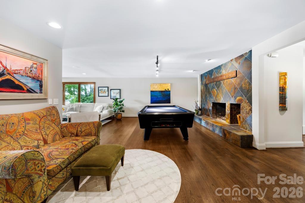 165 Woodstream Circle — Mooresville