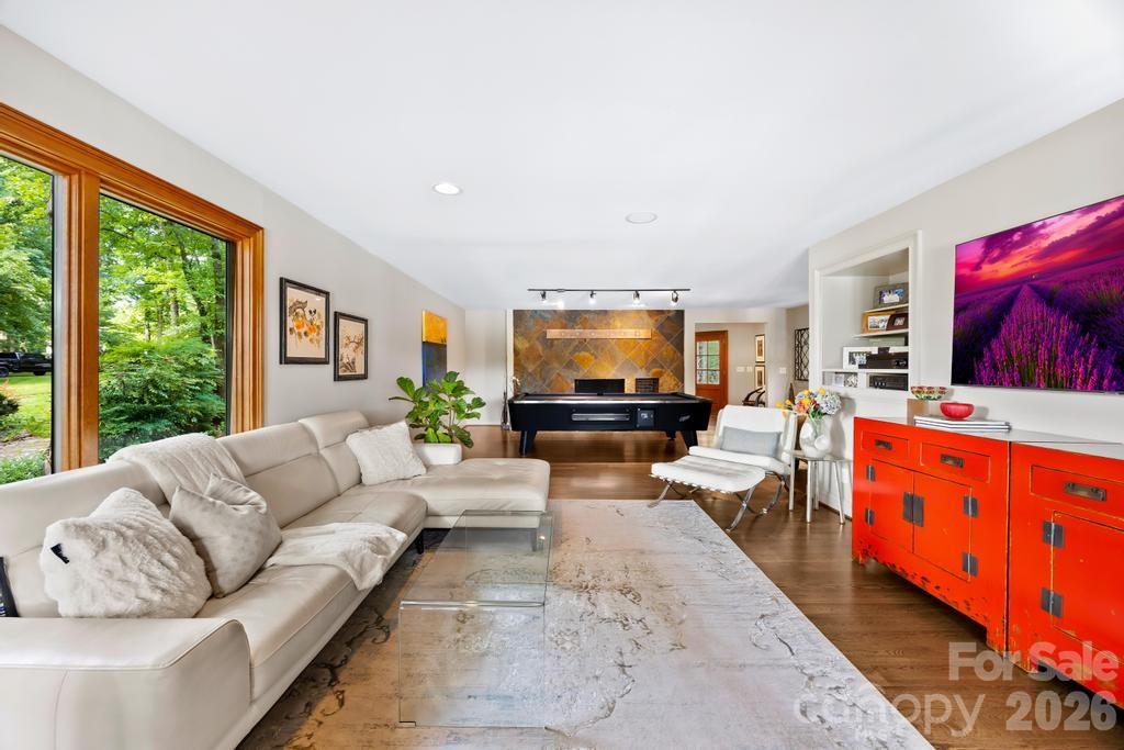 165 Woodstream Circle — Mooresville
