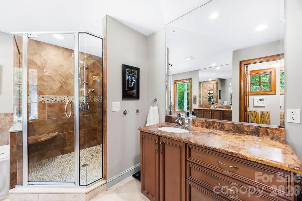 165 Woodstream Circle — Mooresville