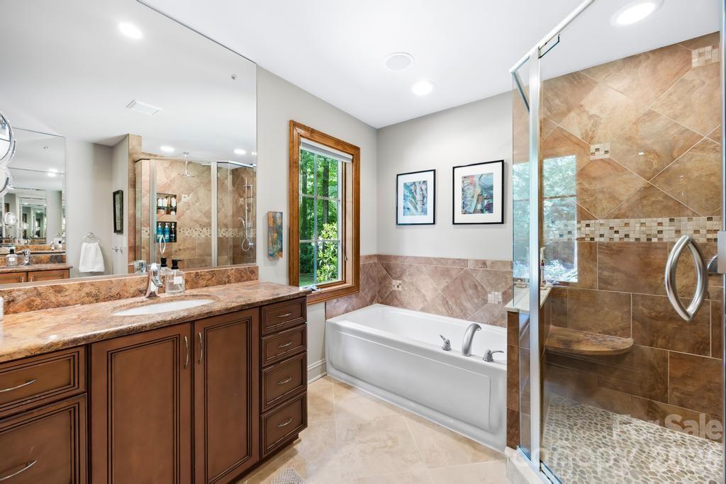 165 Woodstream Circle — Mooresville