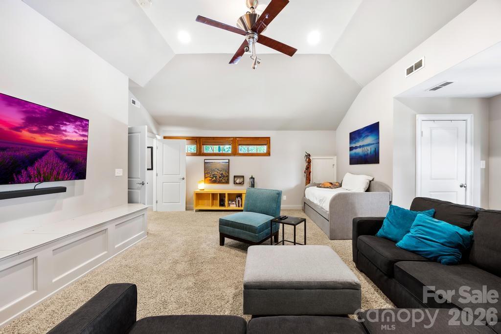 165 Woodstream Circle — Mooresville