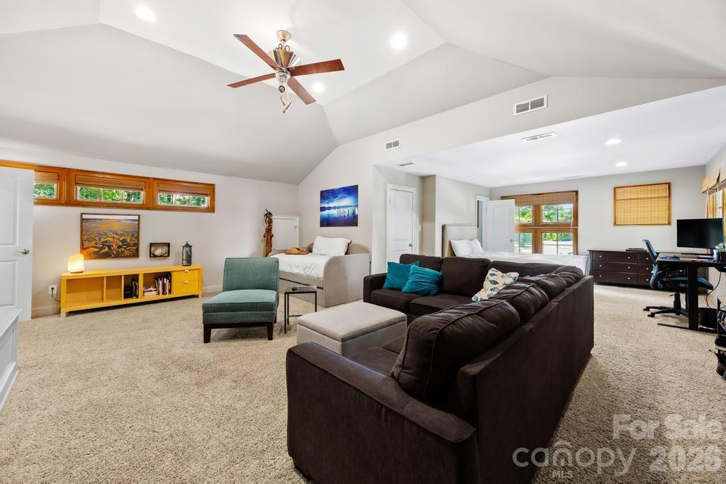 165 Woodstream Circle — Mooresville
