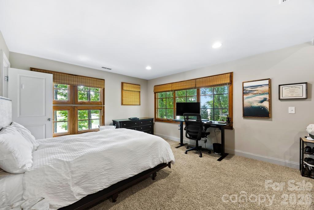 165 Woodstream Circle — Mooresville