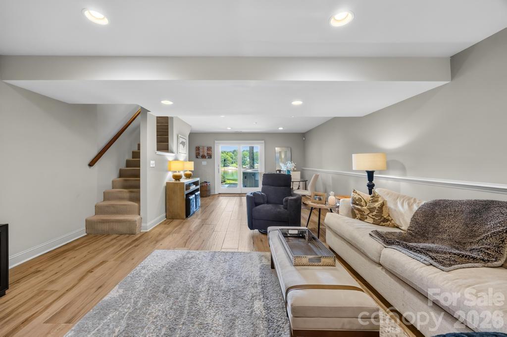165 Woodstream Circle — Mooresville