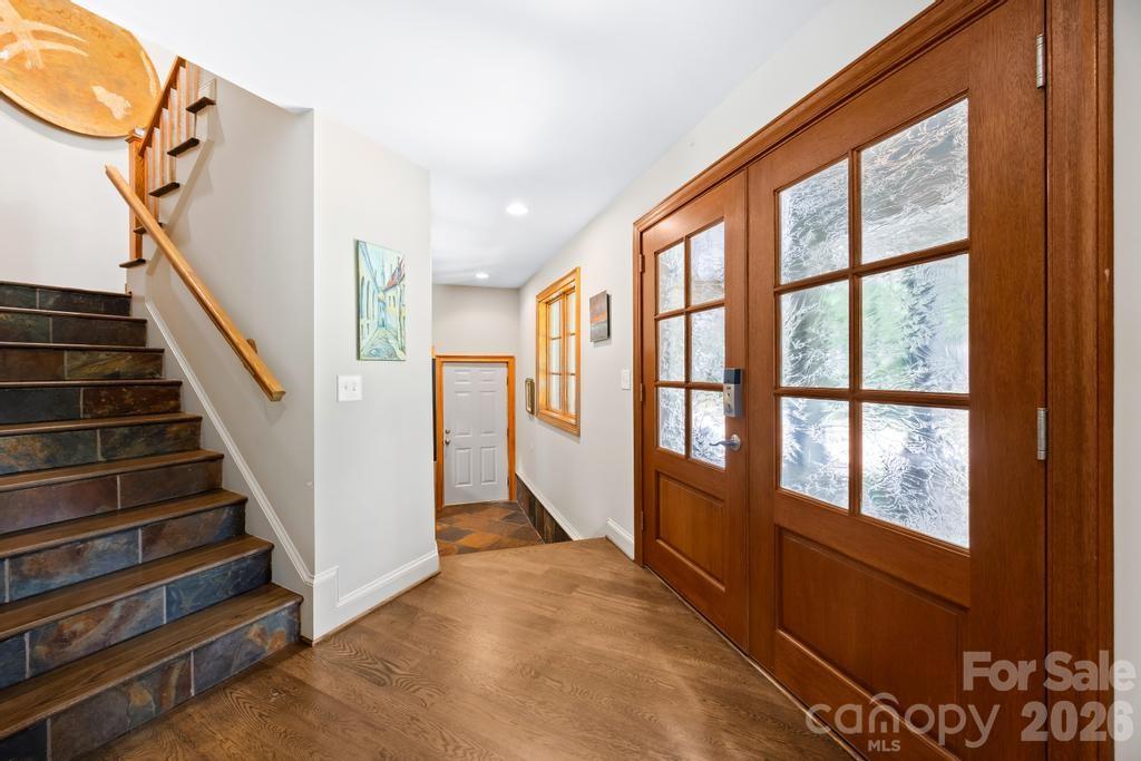 165 Woodstream Circle — Mooresville