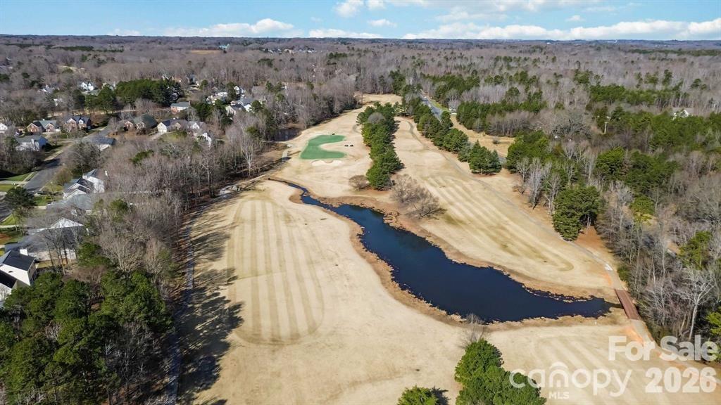 2017 Legend Creek Lane — Charlotte