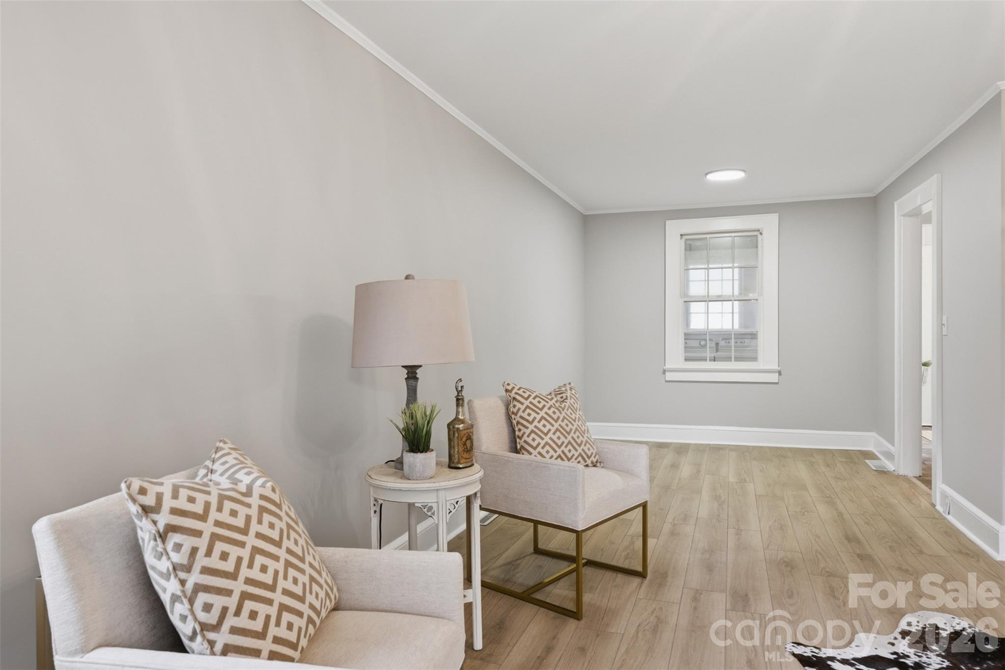 267 S Center Street — Taylorsville