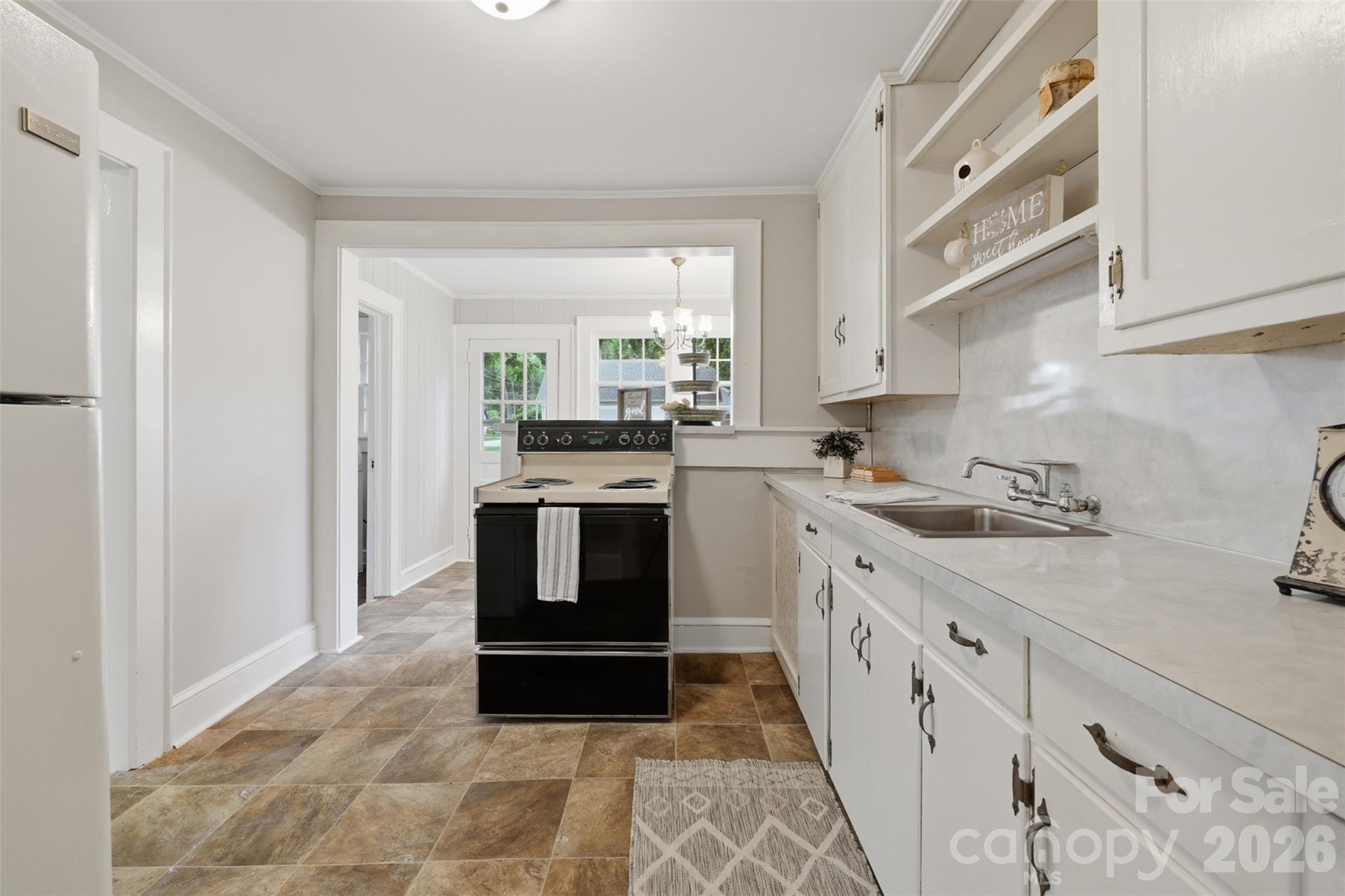267 S Center Street — Taylorsville