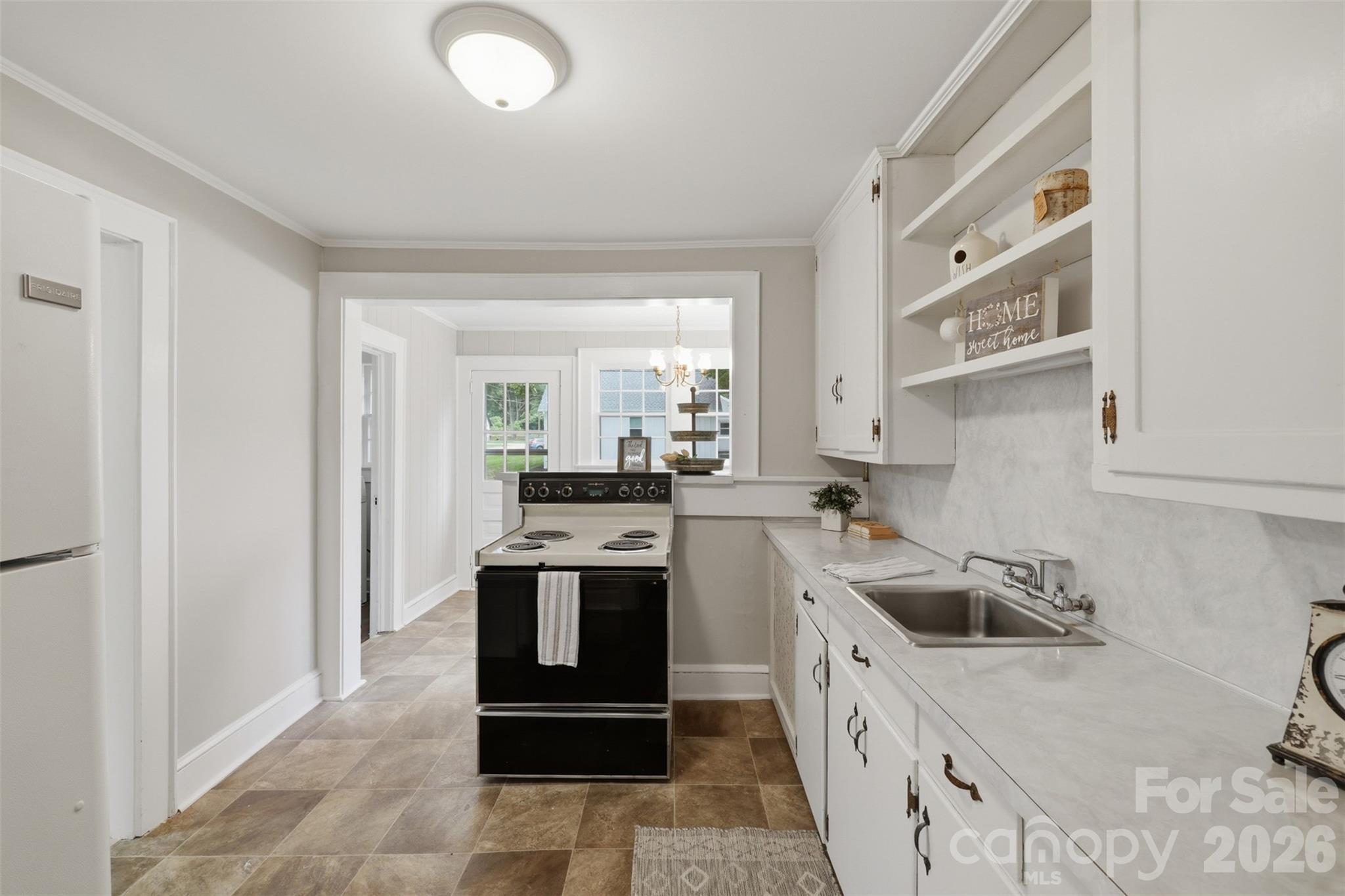 267 S Center Street — Taylorsville