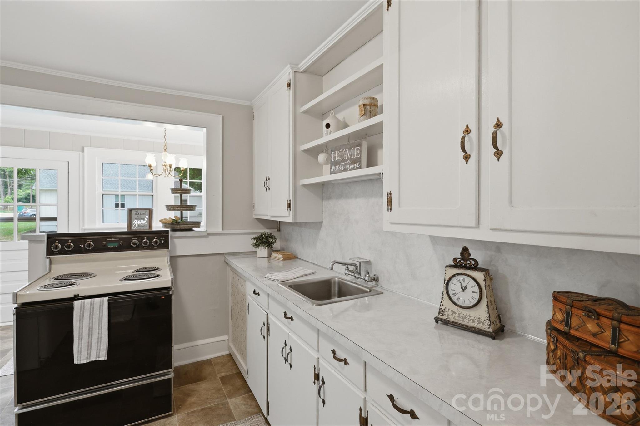 267 S Center Street — Taylorsville