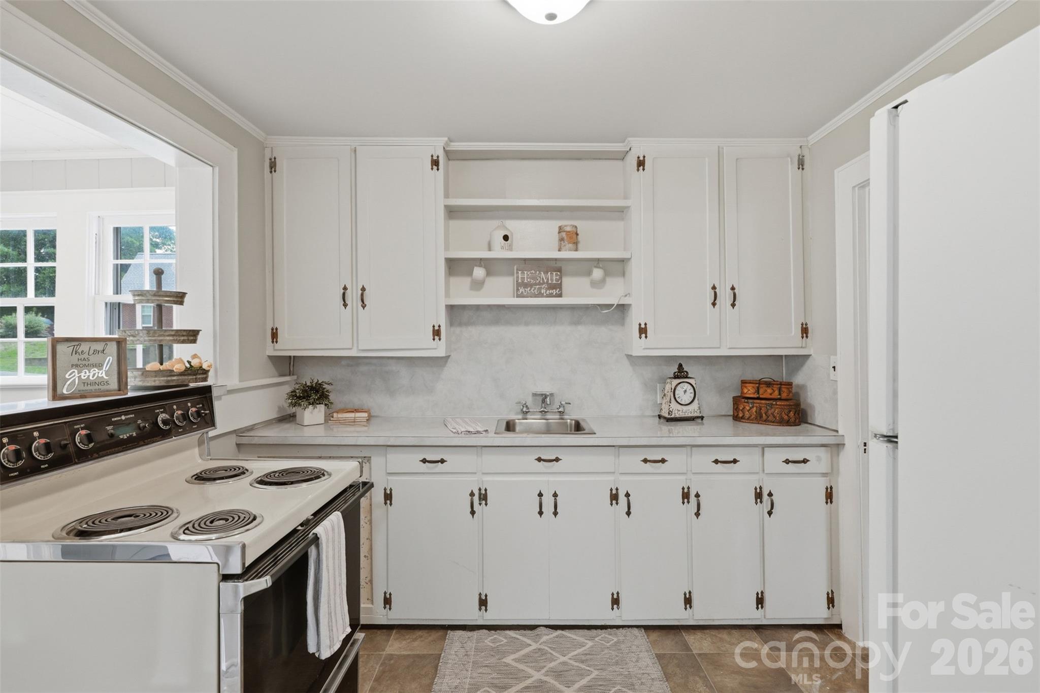 267 S Center Street — Taylorsville